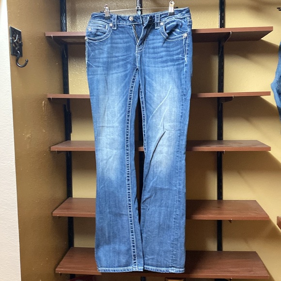 Classic Miss Me - Picture 4 of 6